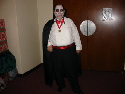 Halloween 08 004
